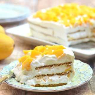 filipino chicken tamarind pinoy kawaling Index  Recipe