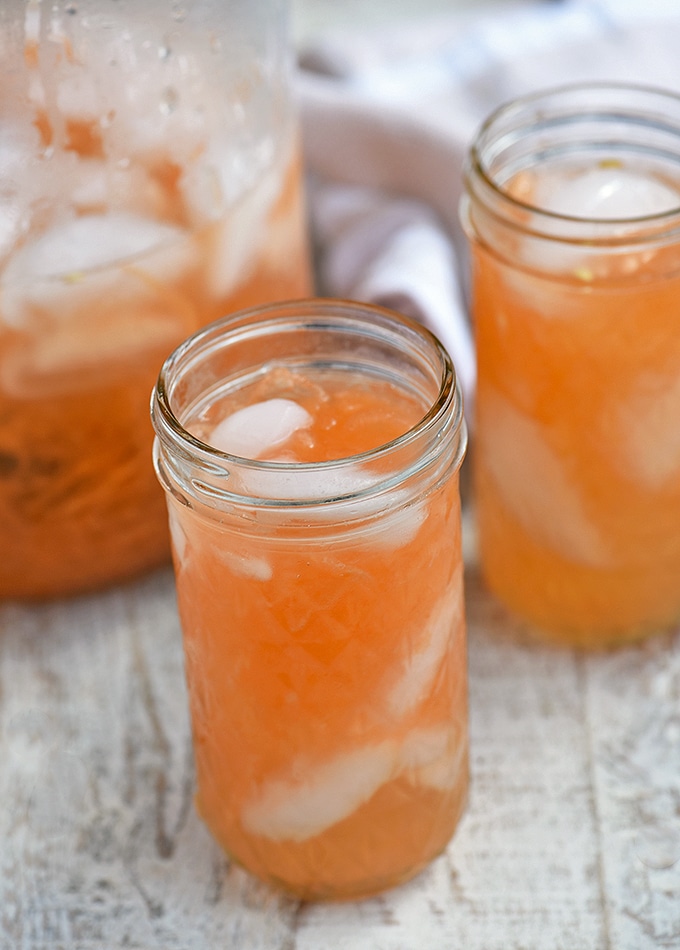Melon Juice Kawaling Pinoy