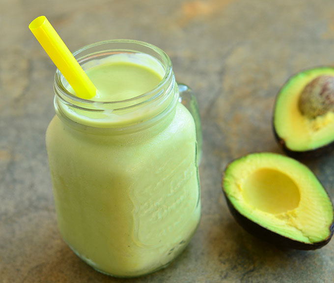 avocadoshake680.jpg