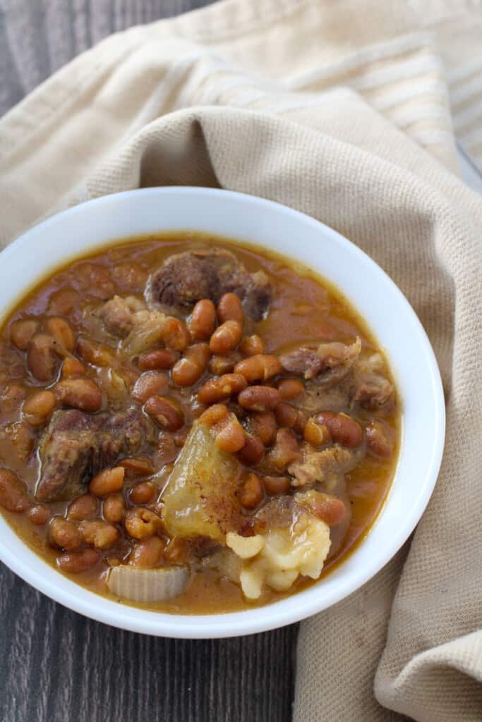 Papis | Kawaling Pinoy