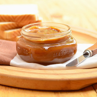 Recipes - kawaling pinoy