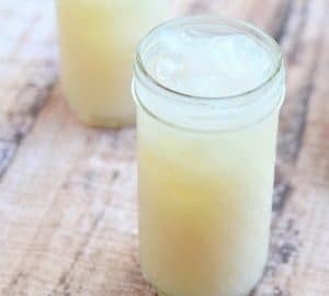 Guyabano Juice Kawaling Pinoy Guyabano Juice Kawaling Pinoy
