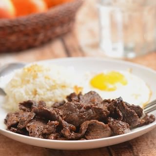 tamarind recipes nectar kawaling Recipes pinoy