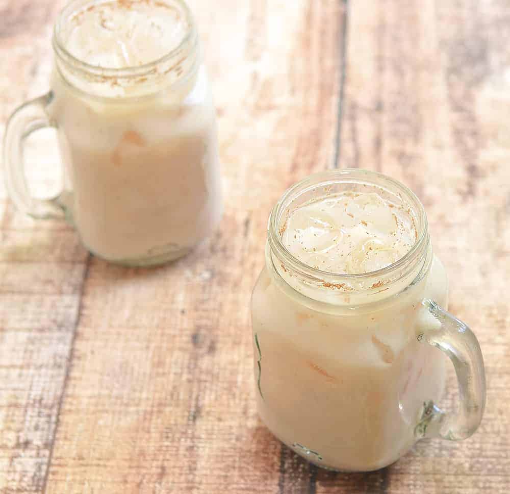 Horchata