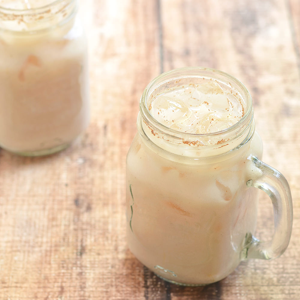 Horchata