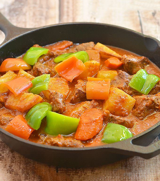 kawaling pinoy Page 11 of 47 Serving Delicious Asian Recipes One