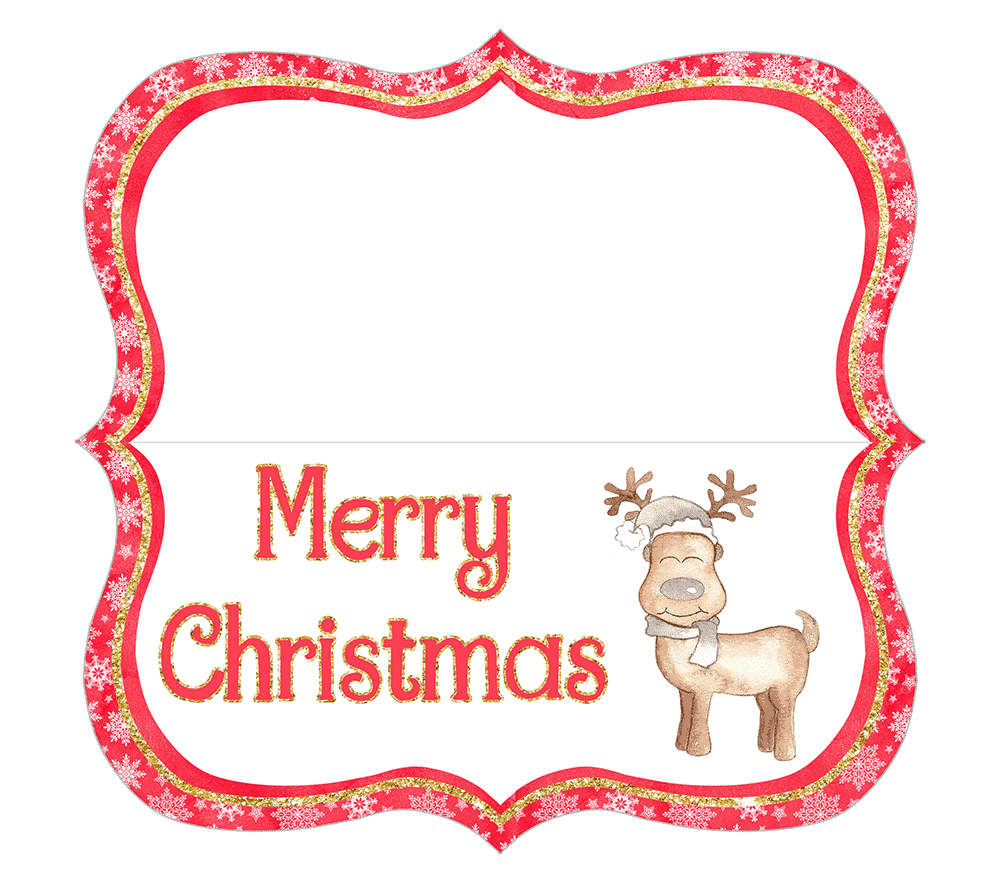 christmas-treat-bag-toppers-free-printable-printable-templates