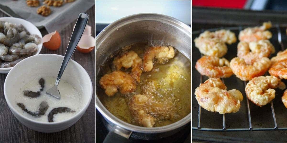 https://www.kawalingpinoy.com/wp-content/uploads/2017/04/asian-honey-walnut-shrimp-12.jpg