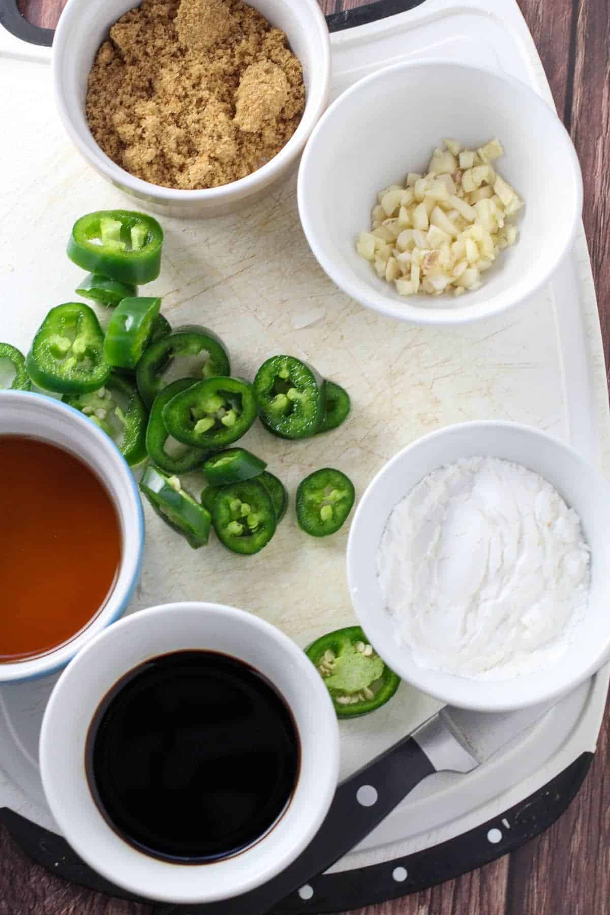 seasonings for jalapeno chicken