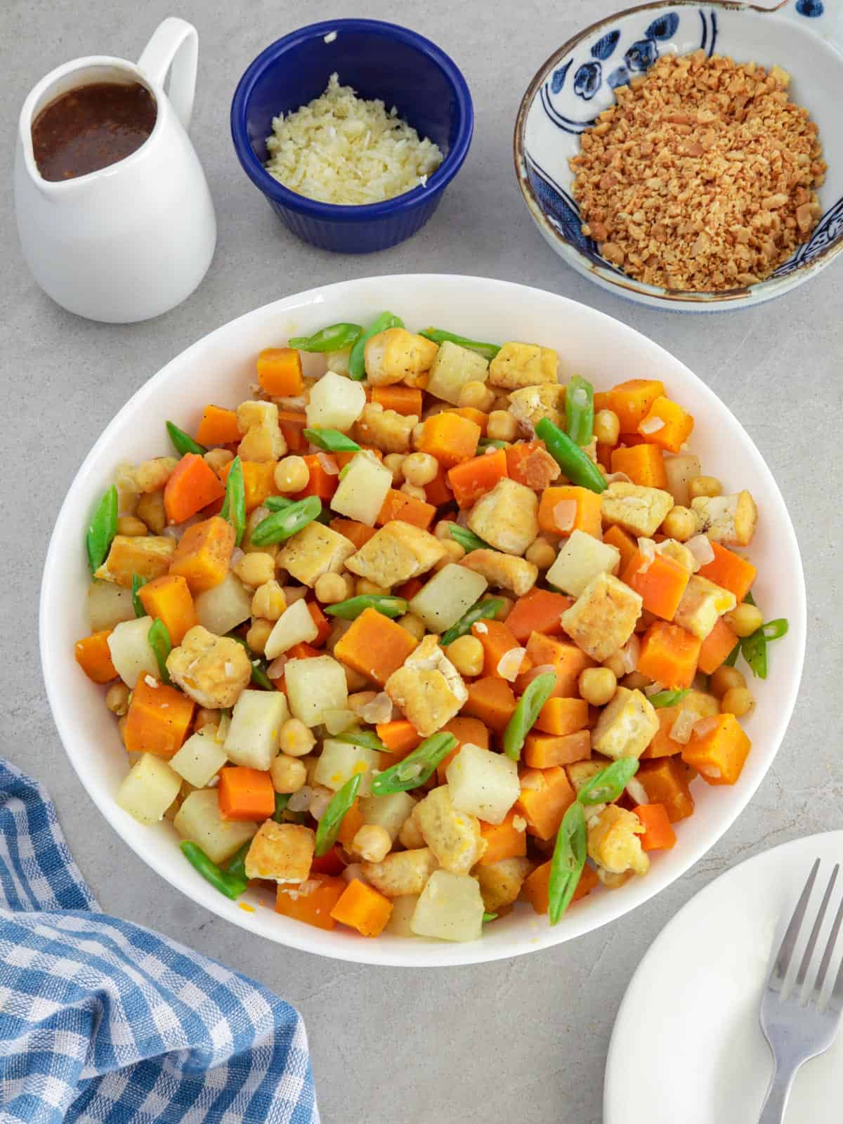 Lumpiang Hubad – Kawaling Pinoy Lumpiang Hubad – Kawaling Pinoy