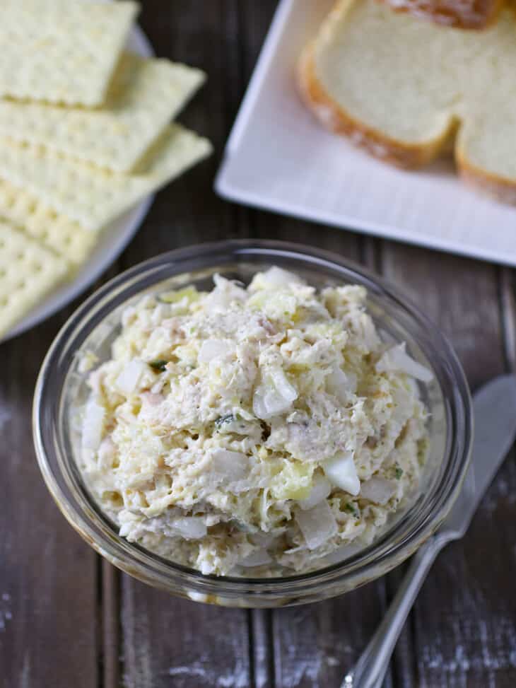 Ham sandwich spread kawaling pinoy