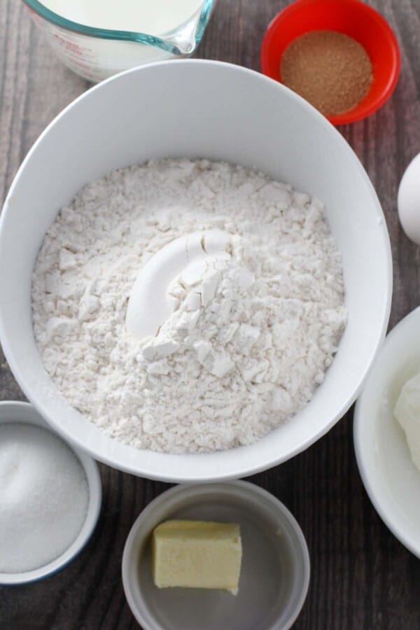 Otap (Filipino-style Puff Pastry Cookies) - Kawaling Pinoy