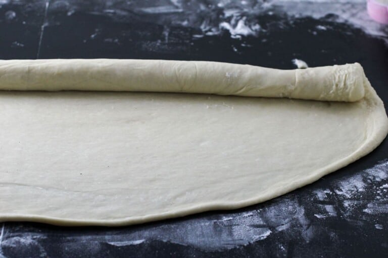 Otap (Filipino-style Puff Pastry Cookies) - Kawaling Pinoy