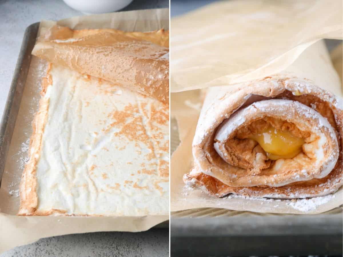 assembling brazo de mercedes.