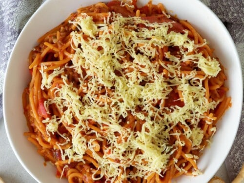 filipino cookbook instant pot
