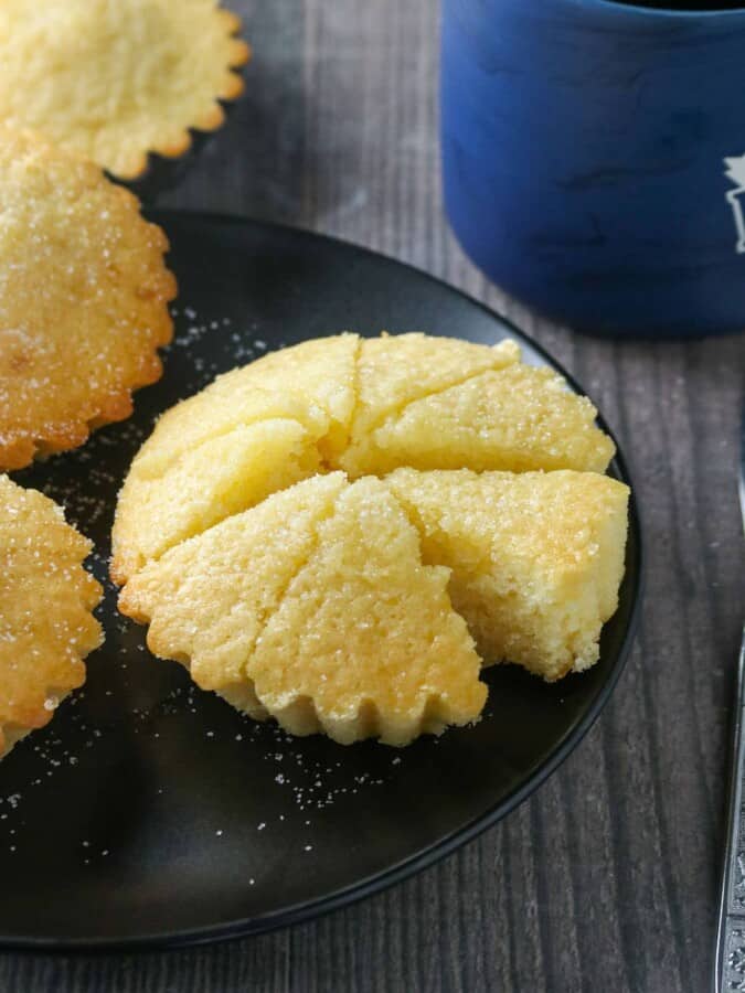 cebuana-torta-mamon-cake-kawaling-pinoy