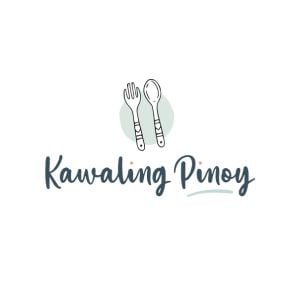 Kawaling Pinoy logo